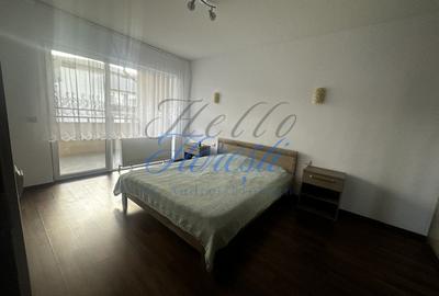 Apartament cu 3 camere, zona Sesul de Sus - 3