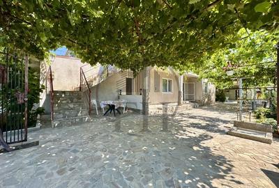 Casa/Vila de vanzare Costinesti, Constanta - 18