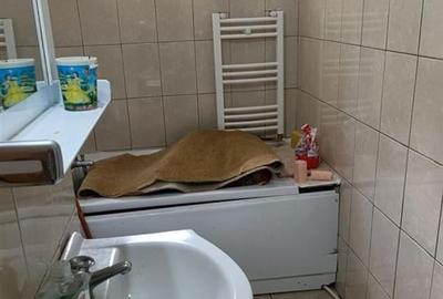 Apartament 1 camera Frumoasa Apartament 1 camera Frumoasa - 7