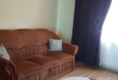 Casă cu 4 camere în Central - 8