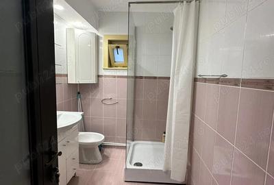 Apartament cu 4 camere decomandat în Central - 4