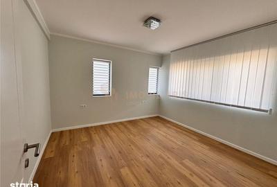 Casă cu 4 camere cu Teren 700 Mp în Valea Borcutului - 15