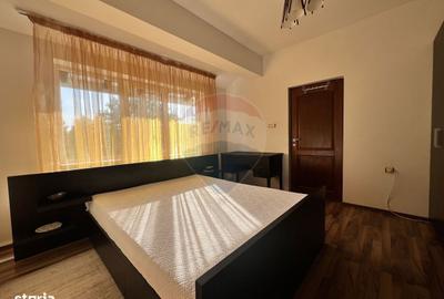 Casă cu 8 camere cu Teren 521 Mp în Brănești - 4