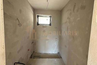 Casă cu 4 camere cu Teren 630 Mp în Tăuții-Măgherăuș - 1