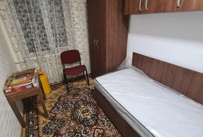 Garsoniera de Inchiriat - 3