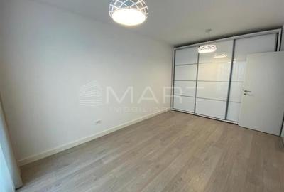 Studio zona Centrala Studio zona Centrala - 2