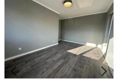 Apartament cu 2 camere decomandat în Sud - 8