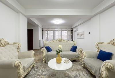 Casă individuală cu 5 camere decomandat cu Teren 250 Mp în Pantelimon - 4