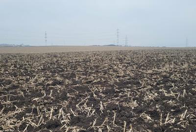 Spațiu comercial, în Central - 4