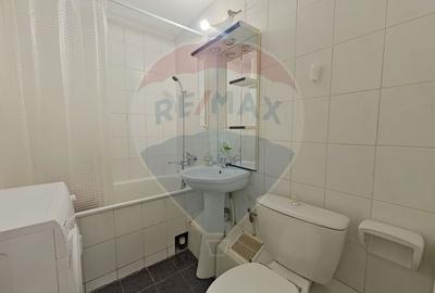 De inchiriat, 3 camere,  Zorilor, comision 0% la inchiriere - 5