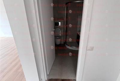 Corbeanca, Tamasi, casa 4 camere, teren 486 mp - 8