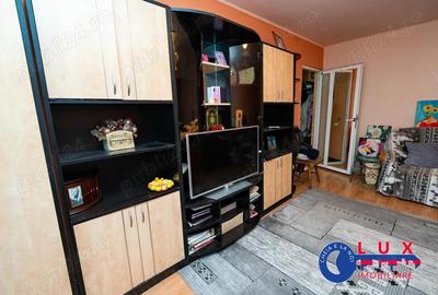 Apartament cu 3 camere decomandat în Babadag - 3