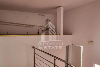 Casă cu 3 camere cu Teren 600 Mp în Mehala - 3