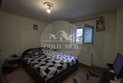 Casa Piata Ferentari - 3