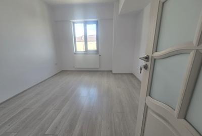 Apartament cu 2 camere decomandat în Popas Păcurari - 7