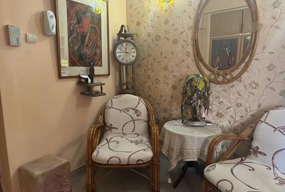 Vând apartament 3 camere zona Ibis-plaja Neversea - 3