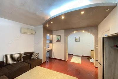 Apartament 6 Camere, 2 Nivele, 210 mp, Blascovici/Cetatii, Comision 0 - 10