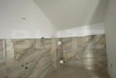 Casă cu 3 camere cu Teren 337 Mp în Urseni - 1