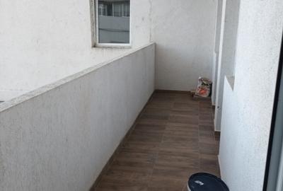 Apartament de inchiriat 3 camere | 98 mp | Mihai Viteazu Apartament de inchiriat 3 camere | 98 mp | Mihai Viteazu - 11