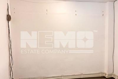 Spatiu Comercial 80 Mp Utili I Suceava/Ultracentral I 120... - 2