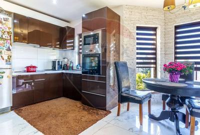 Casă cu 4 camere cu Teren 800 Mp în Făget - 10