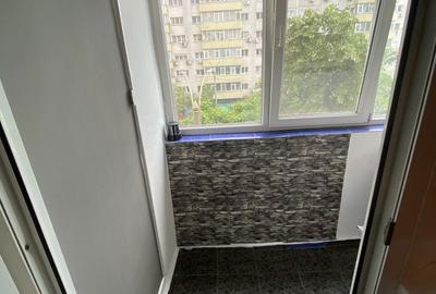 Garsonieră în Vatra Luminoasă - 6