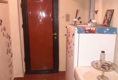 Garsonieră în Craiovei - 6