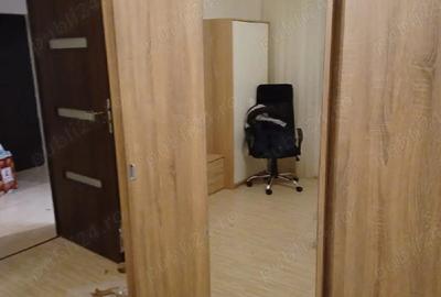 Apartament cu 2 camere decomandat în Virtuții - 2