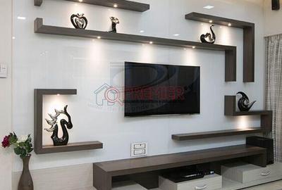 Apartament cu 2 camere decomandat în Măgurele - 6