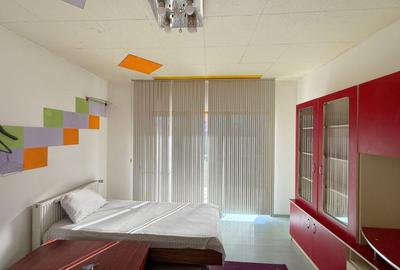 Casă individuală de vânzare în Timișoara, zona Telegrafului - 8