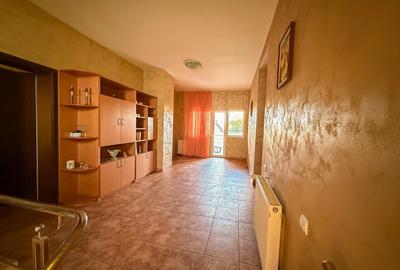 Casa spatioasa cu livada si sere- Ronat, Timisoara - 17