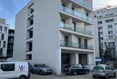 GM1602 Inchiriere apartament 3 camere Unirii, parcare, bl. 2023 - 18