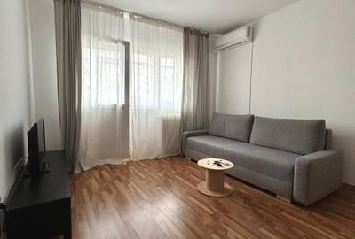 Apartament-2-camere-DECOMANDAT-POLONA-DOROBANTI - 4