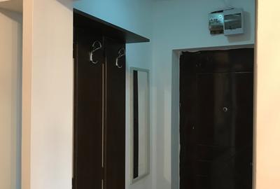 Garsonieră semidecomandată în Sălăjan - 8