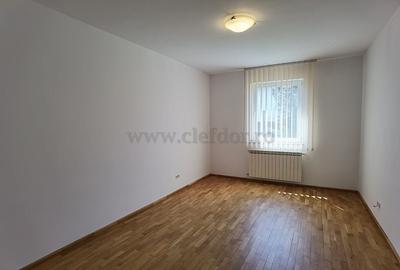 Casă individuală cu 6 camere cu Canalizare în Iancu Nicolae - 4