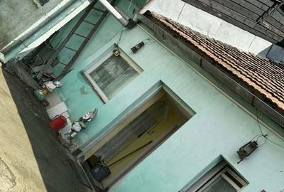 Casă în Dosu Bricii - 4
