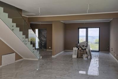 Casa Individuala, 280 MP, Garaj si Curte 770 MP, Feleacu Zona Wonderland - 8