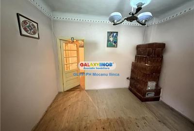 Casă cu 7 camere cu Teren 400 Mp în Republicii - 3