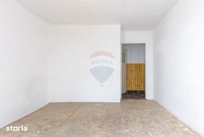 Apartament cu 3 camere decomandat în Republicii - 2