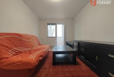 Apartament cu 3 camere de inchiriat in Timisoara, zona Dacia - 1