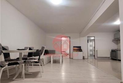 Casa Renovata si Mobilata Complet - Pozitionare Excelenta - - 15