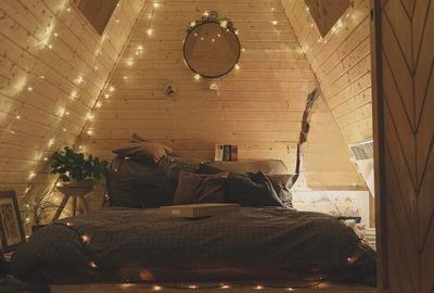 Spațiu comercial, în Vale - 8