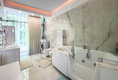 Pe Malul Snagovului, Unde Luxul Devine Cotidian - 23