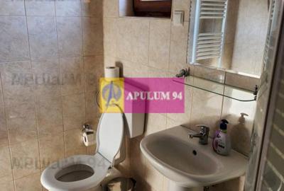 Pensiune de vânzare în Bușteni - Zonă deosebită - 24