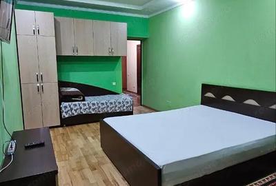 Garsonieră în Nicolae Grigorescu - 5