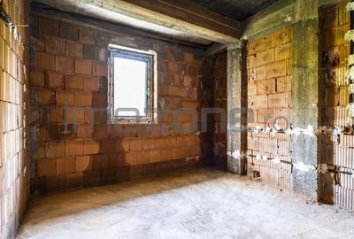 Apartament 2 camere, bloc nou, finisat la cheie, centrala termica individuala Apartament 2 camere, bloc nou, finisat la cheie, centrala termica individuala - 6