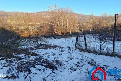 Casă cu 4 camere cu Canalizare în Veștem - 4