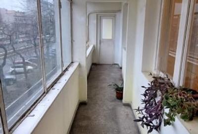 Vand Apartament 2 camere - 9