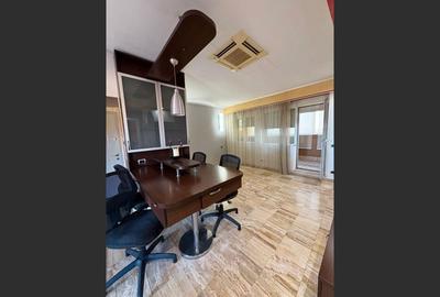 Decomandat 3 camere, 59 mp + terasă 36 mp – 68.000 € negociabil! - 4