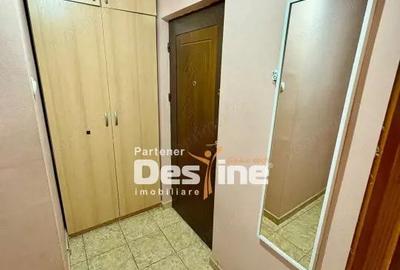 Frumoasa - Apartament 1 camera decomandat- Mobilat si utilat - 5